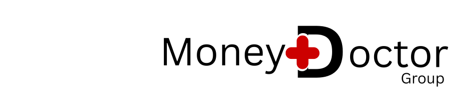 Money Doctor Group